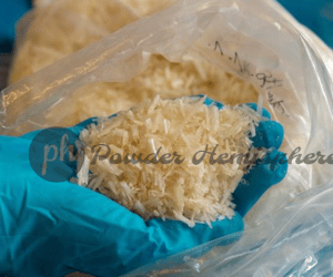 Order Dutch Crystal Methamphetamine | USA seller