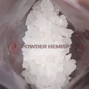 Where To Buy Crystal Meth Online