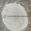 buy Ephedrine Powder online