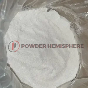 buy Ephedrine Powder online