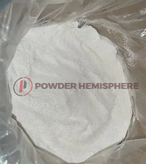 OIP (14) buy Ephedrine Powder online