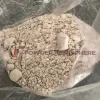 Dextroamphetamine Powder for sale