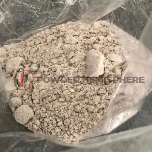 Dextroamphetamine Powder for sale