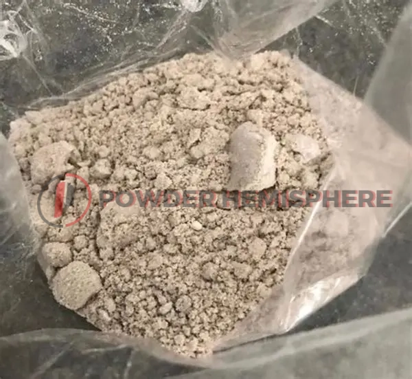 OIP (15) Dextroamphetamine Powder for sale