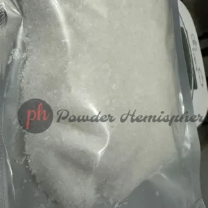 Buy Ephedrine Hydrochloride Online