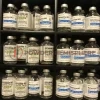 Order Ketamine HCL Liquid for Sale