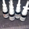 Ketamine Nasal Spray Compounded For Sale