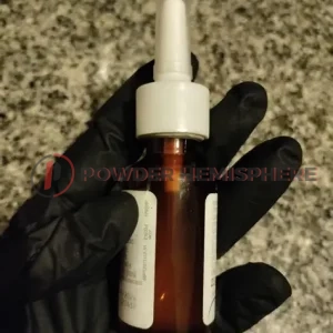 Ketamine Nasal Spray Compounded For Sale