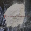 Buy Carfentanil Powder | USA seller