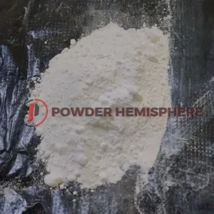 Buy Carfentanil Powder | USA seller