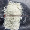 Etazene Etodesnitazene for sale