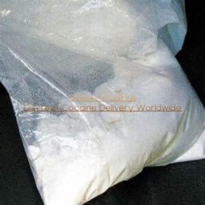 Buy-Alprazolam Powder   Online