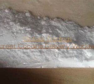 Buy Oxycodone Powder
