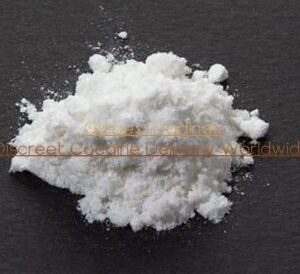 Dextroamphetamine Powder for Sale Online