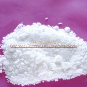 Buy Ephedrine Powder