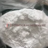 Alprazolam Powder for sale