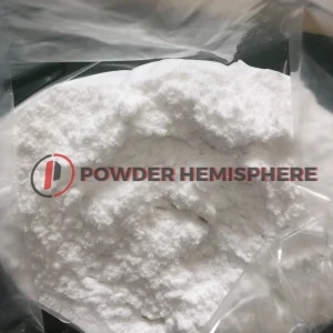 Alprazolam Powder for sale
