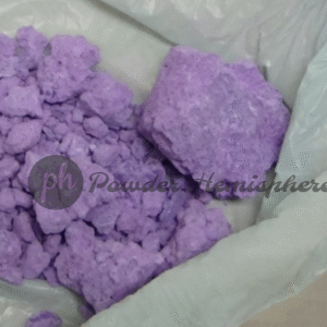  Benzo Dope for Sale Online