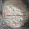 Buy Butonitazene Online