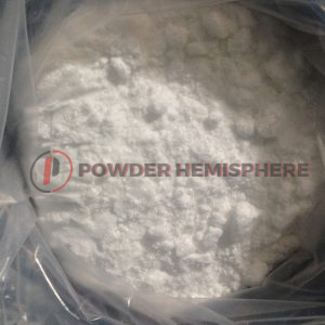 Buy Butonitazene Online