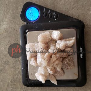 buy MDMA Crystals Online