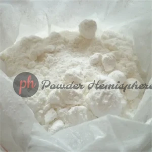 Alprazolam Powder for sale