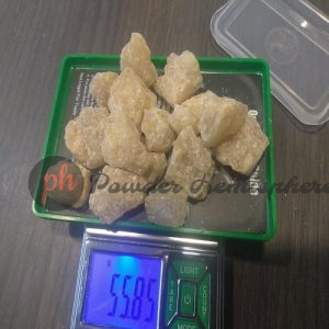 Buy Crystal Meth Online