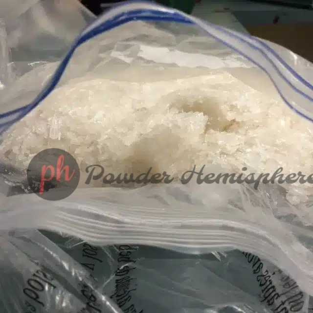 crystalline-crystals Camfetamine For Sale