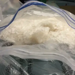 Camfetamine For Sale