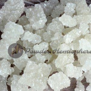 Ketamine Crystals for Sale
