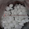 Buy Dutch Crystal Meth Online