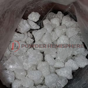 Buy Dutch Crystal Meth Online