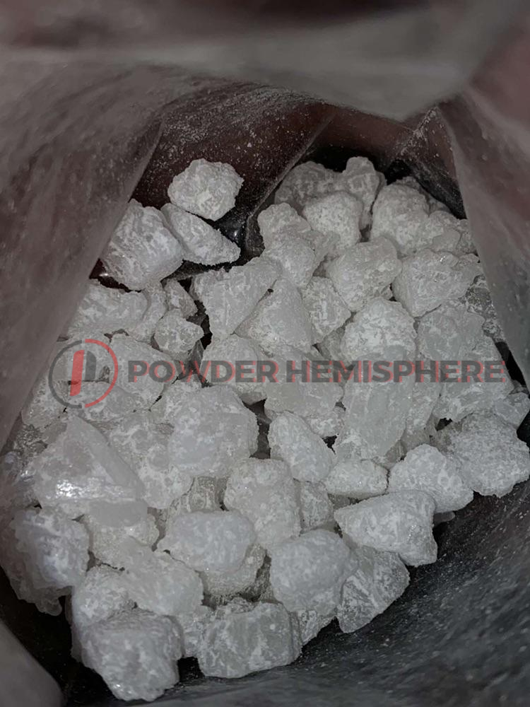 h4x2wbe6zb741 Buy Dutch Crystal Meth Online