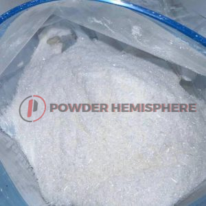 Ketamine Crystals for sale