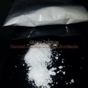 Ketamine Crystals for Sale