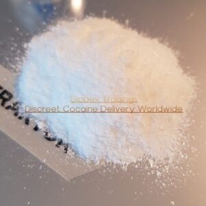 Ketamine Crystals for Sale