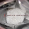 Buy Methoxetamine (MXE) Online for sale