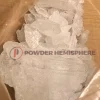 Ketamine HCL for Sale Online