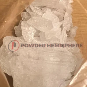 Ketamine HCL for Sale Online