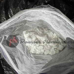 pure Fentanyl Powder