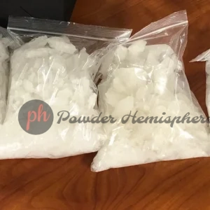 Buy Crystal Meth Tina Crystals