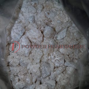Dutch Crystal Meth for sale Online