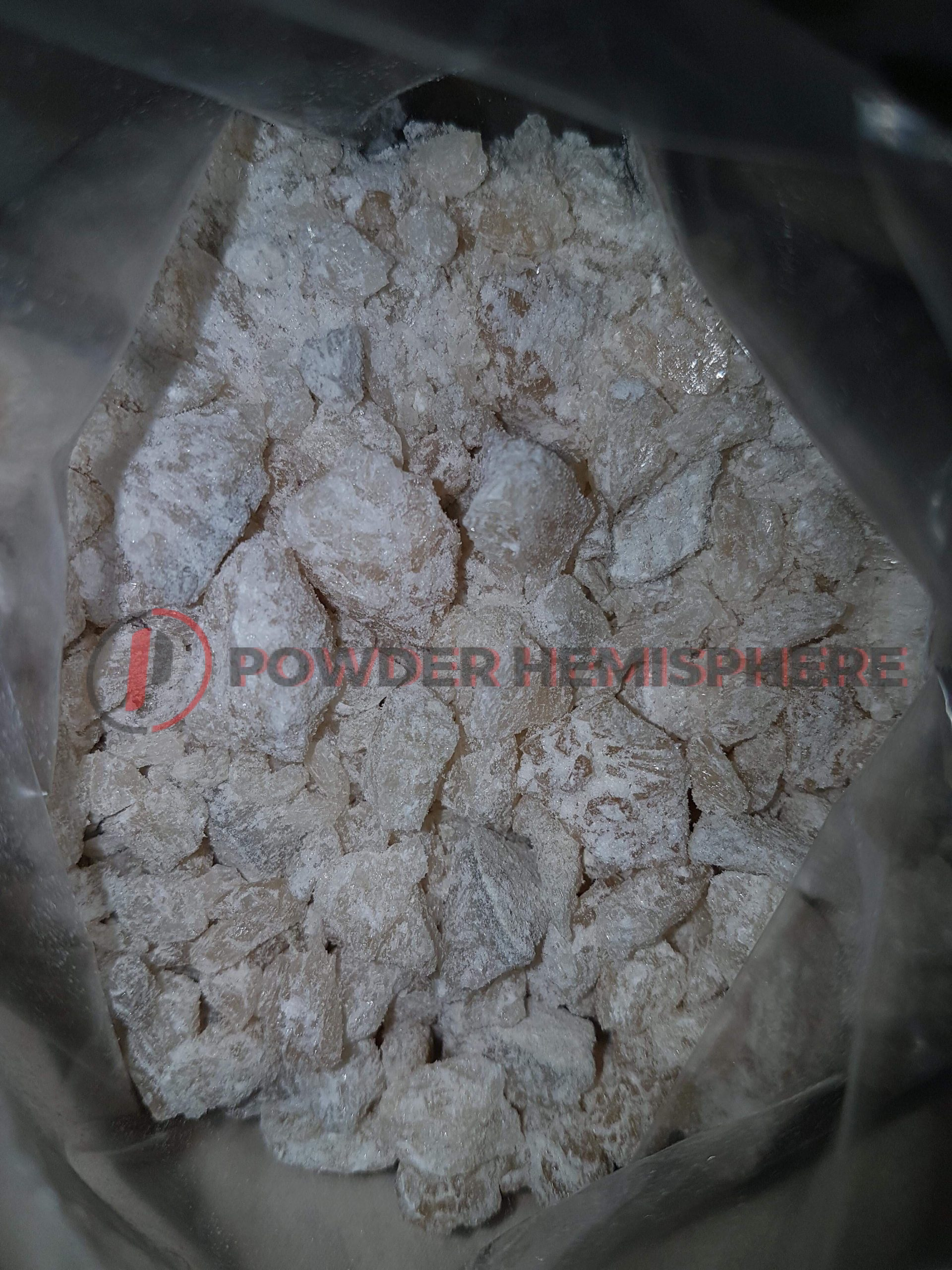 onn7ke2le8h01 Dutch Crystal Meth for sale Online