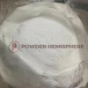 Buy Ephedrine Powder Online