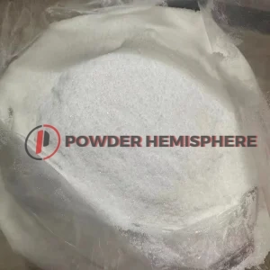 Buy Ephedrine Powder Online