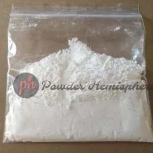 Buy Ephedrine Powder online