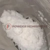 Where to Buy Mephedrone Crystals