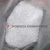 Buy Ketamine Powder Online Here For Your Pain