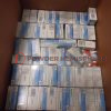 Order Anesket 1000mg/10ml | USA seller