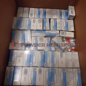 Order Anesket 1000mg/10ml | USA seller